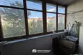 Wohnung 2 zimmer 42 m² Minsk, Belarus