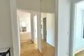 3 bedroom apartment 129 m² Smarje pri Jelsah, Slovenia