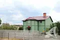 Haus 129 m² Muchaviecki sielski Saviet, Belarus