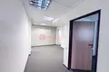 Oficina 271 m² en Minsk, Belarús