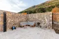 4 bedroom Villa 220 m² Budva, Montenegro