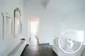 Вилла 4 спальни  Kassandra Municipality, Греция