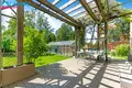 Maison 217 m² Vilnius, Lituanie