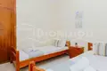 Квартира 2 спальни 60 м² Полихроно, Греция