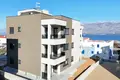 2 bedroom apartment 75 m² Croatia, Croatia
