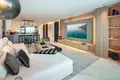 Wohnung 3 Schlafzimmer  Marbella, Spanien