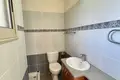 Дом 3 спальни 320 м² Като Полемидия, Кипр