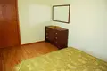 Коттеджный посёлок Престиж - 199
