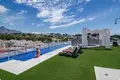 Wohnung 3 Schlafzimmer 100 m² San Pedro Alcantara, Spanien