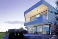 villa de 3 chambres 150 m² Grad Opatija, Croatie