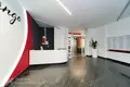 Apartamento 2 habitaciones 36 m² Minsk, Belarús