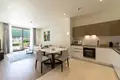 Apartamento 1 habitacion 90 m² Podi, Montenegro
