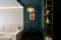 Mieszkanie 45 m² Odessa, Ukraina
