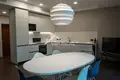 Wohnung 3 zimmer 109 m² in Riga, Lettland