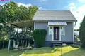 House 40 m² Gaizeneliai, Lithuania