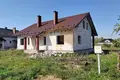 Casa 154 m² Zabinkauski sielski Saviet, Belarús