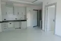 Apartment 52 m² Oba, Turkey
