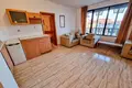 Appartement 3 chambres 86 m² Sveti Vlas, Bulgarie