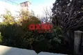 Parcelas 150 m² Kavala Municipality, Grecia