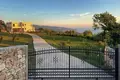 Villa de 3 habitaciones 240 m² Dobra Voda, Montenegro