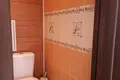 Квартира 2 комнаты 47 м² Гомель, Беларусь