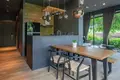 Mieszkanie 2 pokoi 118 m² Rawai, Tajlandia