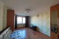 Apartamento 3 habitaciones 77 m² Minsk, Belarús