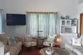 Дом 2 спальни 130 м² West Bay, Гондурас