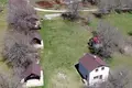 Fast fertiges touristisches Objekt in der Opština Šavnik.