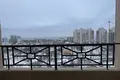 1 room apartment 44 m² Odesa, Ukraine