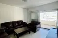 Квартира 2 комнаты 75 м² Рафаиловичи, Черногория