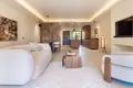 Adosado 4 habitaciones 295 m² Marbella, Španjolska
