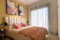 Квартира 2 спальни 94 м² Пилар-де-ла-Орадада, Испания
