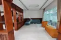 Willa 5 pokojów 264 m² w Sangkat Phsar Daeum Thkov, Kambodża