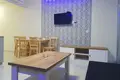 Mieszkanie 2 pokoi 50 m² Batumi, Gruzja