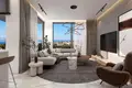 Appartement 2 chambres 103 m² Paphos, Chypre