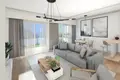 Mieszkanie 2 pokoi 78 m² Dobrota, Czarnogóra