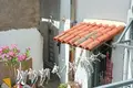 Stadthaus 1 zimmer 80 m² Provinz Agios Nikolaos, Griechenland