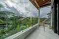 Wohnung 1 Schlafzimmer 33 m² Tegallalang, Indonesien