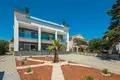 Villa 410 m² Opcina Dezanovac, Kroatien