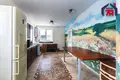 Maison 109 m² Rakaw, Bélarus