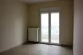 Mieszkanie 3 pokoi 83 m² Municipality of Thessaloniki, Grecja