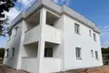 2 bedroom apartment 63 m² Barbat, Croatia