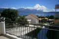 1 bedroom apartment 39 m² Baošići, Montenegro