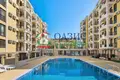 Apartamento 2 habitaciones 55 m² Sveti Vlas, Bulgaria