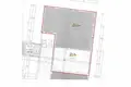 Tienda 144 m² en Opcina Klinca Sela, Croacia