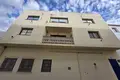 Haus 2 Schlafzimmer 356 m² Manilva, Spanien