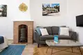 Casa 5 habitaciones 412 m² Mijas, Španjolska