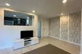 Mieszkanie 3 pokoi 135 m² Hiszpania, Hiszpania