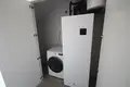 Casa 3 habitaciones 132 m² Mijas, Španjolska